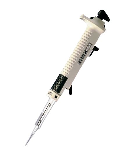 wiki pipettes|pipette with a syringe called.